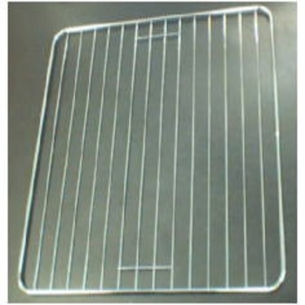 Grille de four 310x310 grand format (1 / 1)