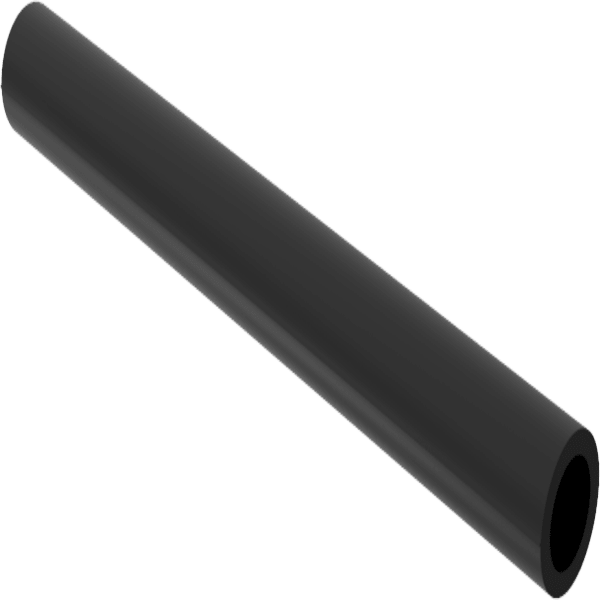 Flexible 00749142 origine grand format (1 / 1)
