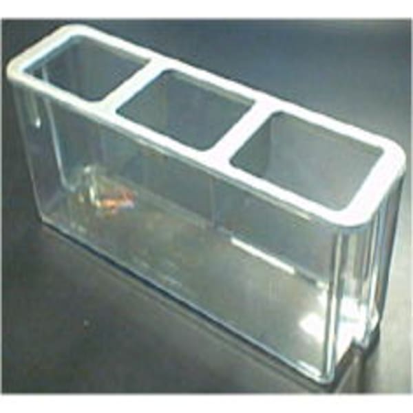 Petit balconnet superieur transparent grand format (1 / 1)