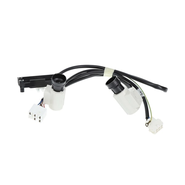 Lampe complète 61028155 grand format (2 / 2)
