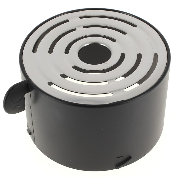 Support de tasses reglable grand format (1 / 2)