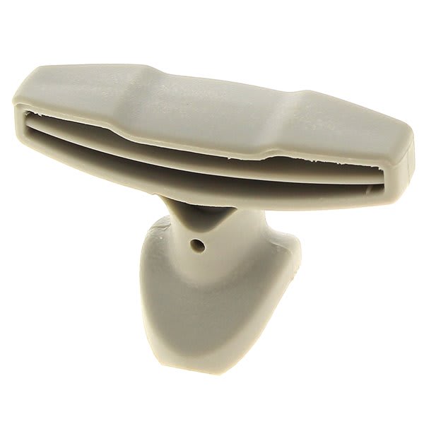 Bouton de reglage 5131033551 grand format (2 / 3)