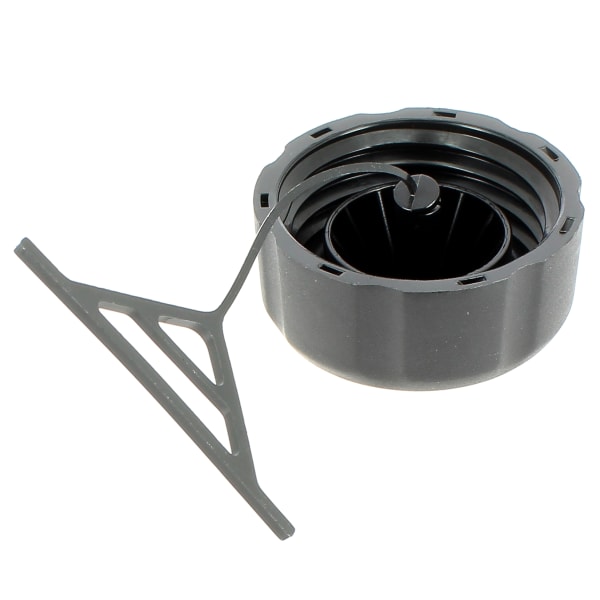 Bouchon essence 5131000543 grand format (2 / 2)