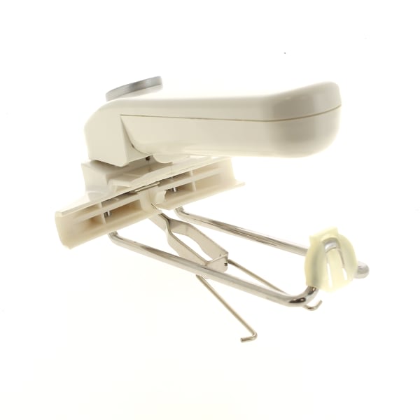 Poignee de panier ss-993456 grand format (2 / 2)