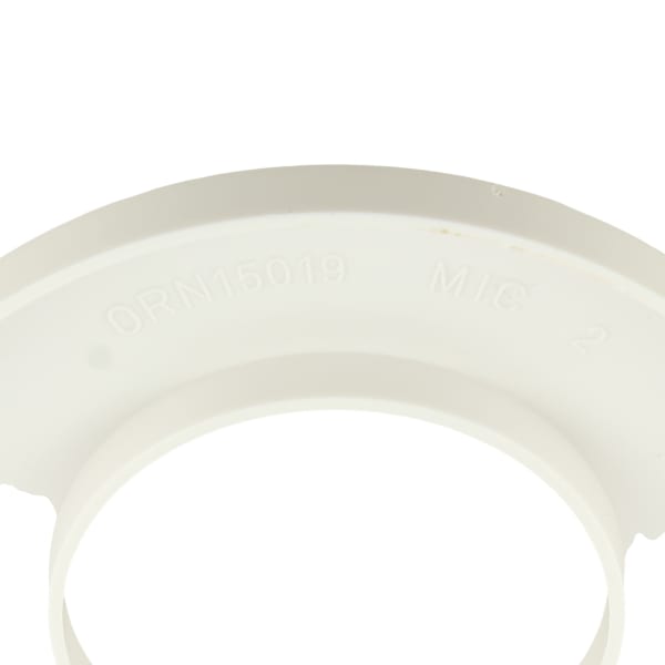 Enjoliveur PB 3331/29 Liner COFIES ORNX15019 grand format (3 / 6)