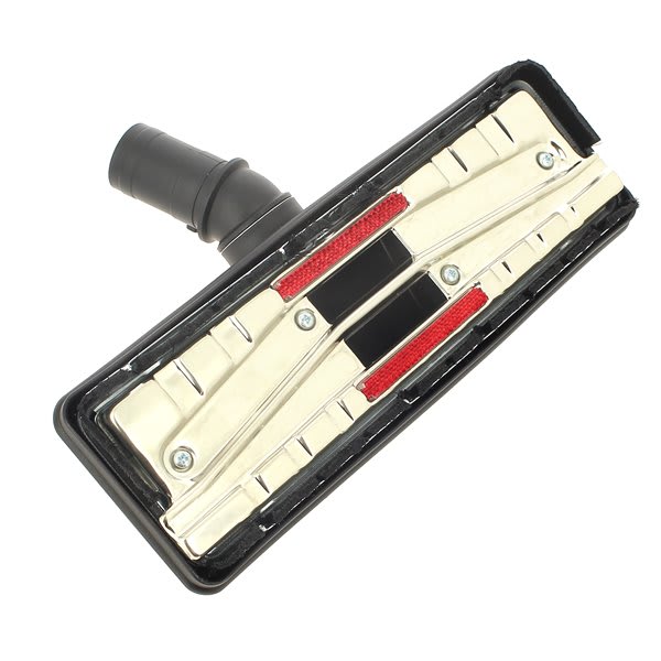 Brosse combinee d=28 grand format (2 / 2)