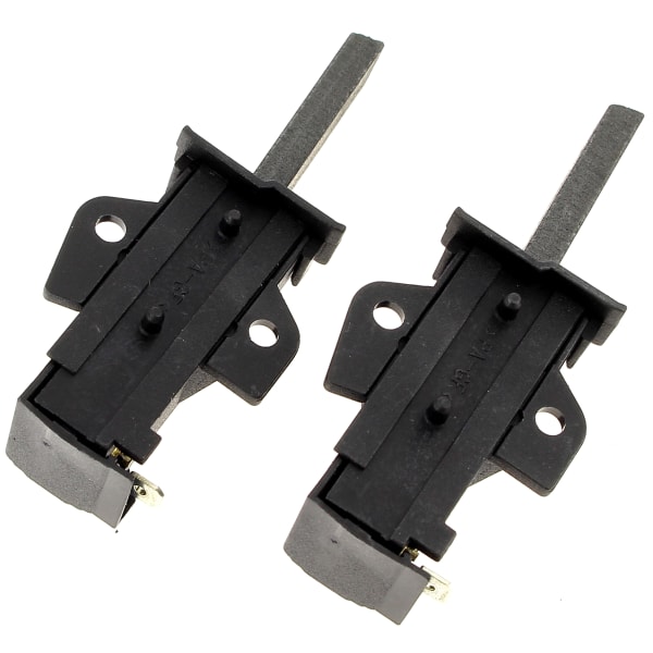 Charbons par 2 ,50265481007 ,5x12,5x32 grand format (2 / 2)