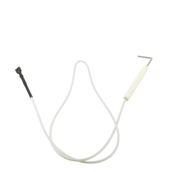 Sonde de ionisation 13015259 grand format (1 / 3)