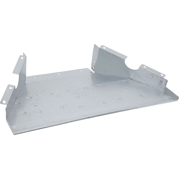 Couvercle de conduit d'air 3532239039 grand format (1 / 2)