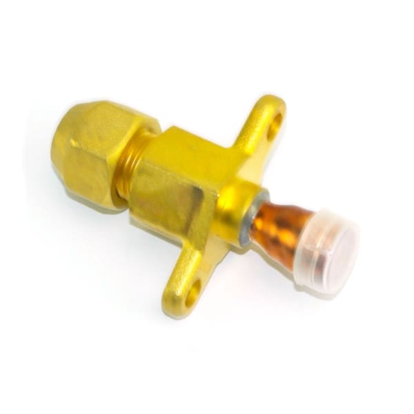Connexion gaz 892887 grand format (1 / 1)
