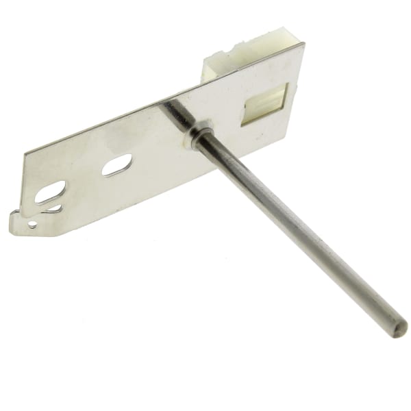 Sonde de temperature 00156876 grand format (1 / 2)