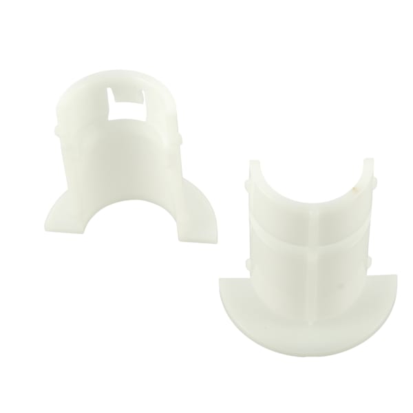 Palier roue EC R0636700 grand format (4 / 6)
