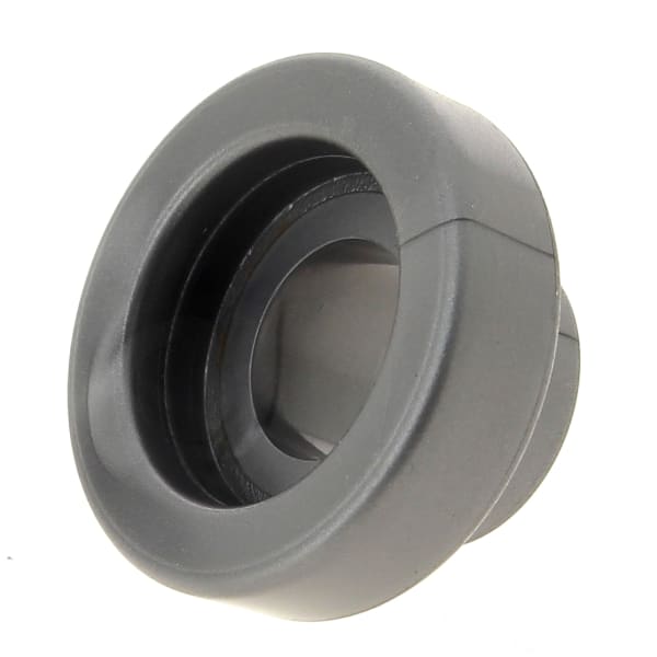 Roulette panier superieur 91601248 grand format (1 / 2)