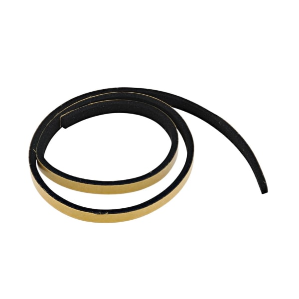 Joint 405mm 140176560013 grand format (2 / 2)