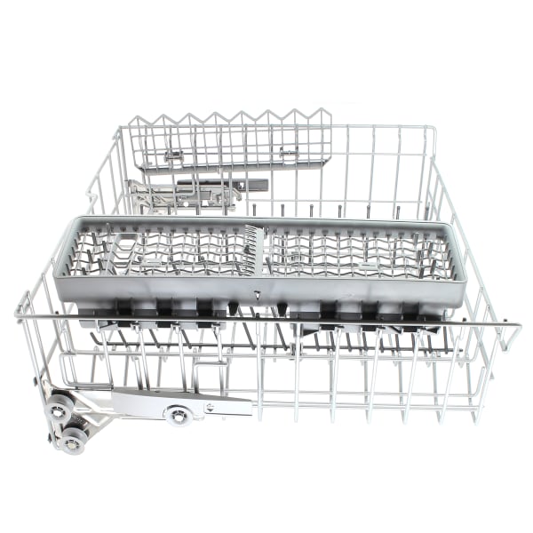 Panier supérieur complet d'origine 00770441 grand format (1 / 2)