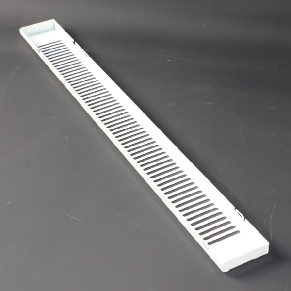 Grille entrée d'air, 097325 grand format (2 / 2)
