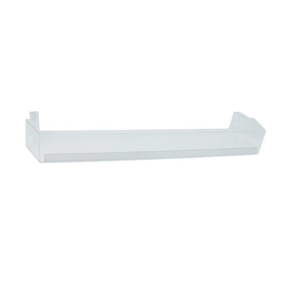 Balconnet compartiment à beurre 4055553624 grand format (1 / 2)