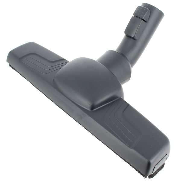 Brosse parquet grand format (1 / 2)