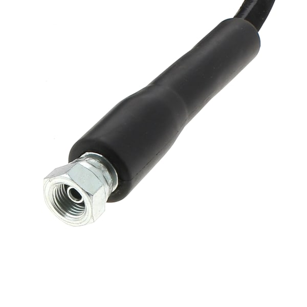 Flexible haute pression l= 12 metres grand format (2 / 3)