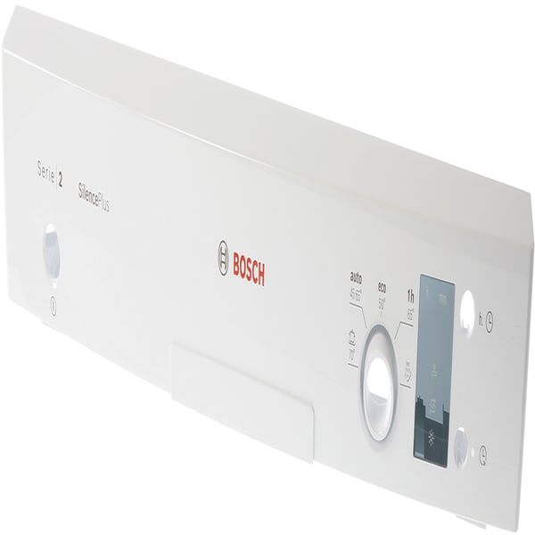 Bandeau de commande 11017566 origine grand format (1 / 1)