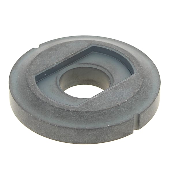 Flasque 42mm 224415-9 grand format (3 / 3)