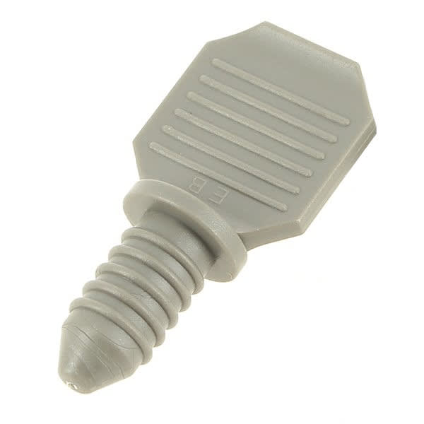 Bouchon pompe 5006en3015a grand format (1 / 1)