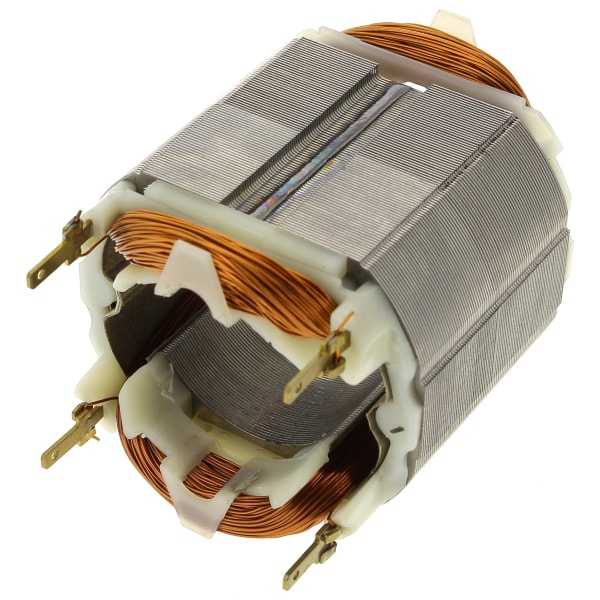 Inducteur 4931442722 grand format (2 / 2)