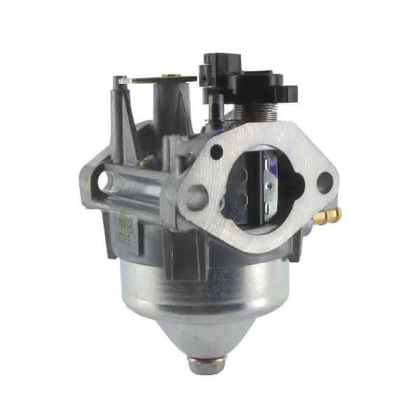 Carburateur 16100-Z9T-811 , 118551662/0 grand format (1 / 1)