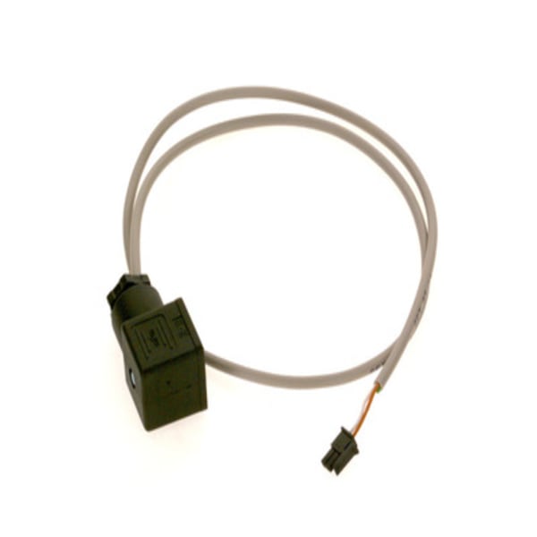Conduite de raccordement 63035356 grand format (1 / 1)