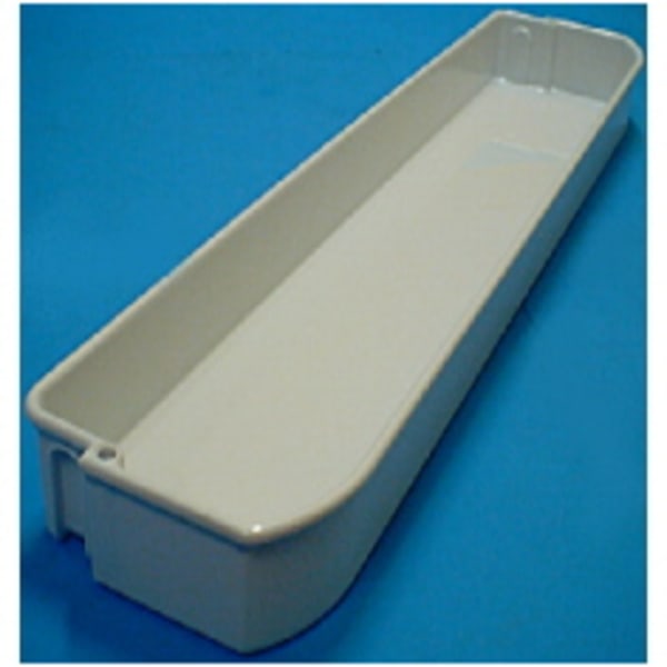 Balconnet superieur 00356264 grand format (1 / 1)