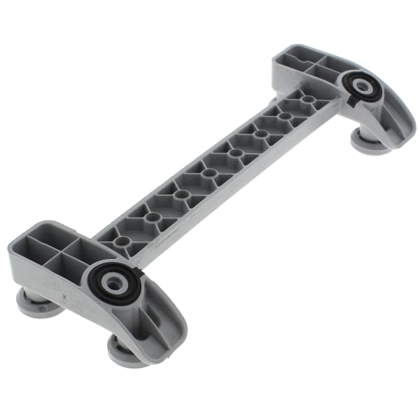 Support rail panier couverts grand format (2 / 2)