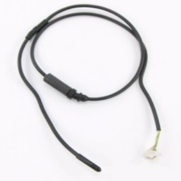 Sonde de niveau vm 100l tec 2 070293 grand format (1 / 1)