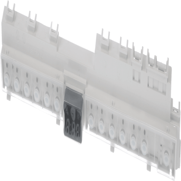 Module-element de commande 11035723 origine grand format (1 / 1)