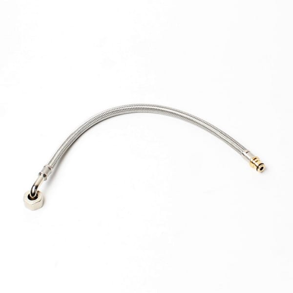 Tube flexible vase 182700 grand format (1 / 1)