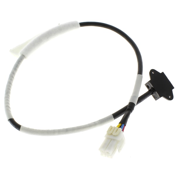 Capteur de vibration ebd48922804 grand format (2 / 2)