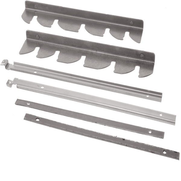 Support 11022104 origine grand format (1 / 1)