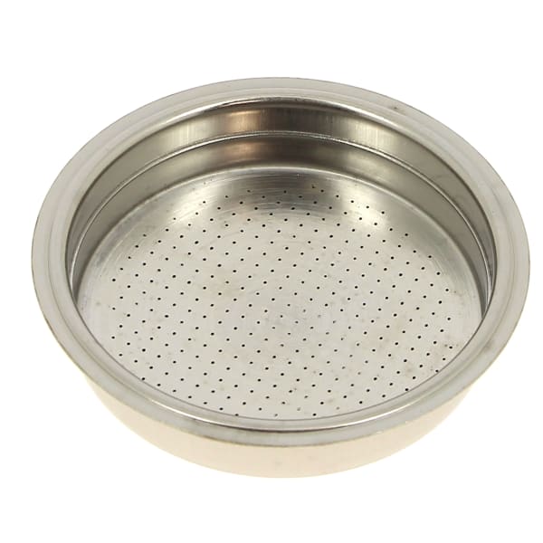 Filtre 1 tasse d=60 grand format (1 / 1)