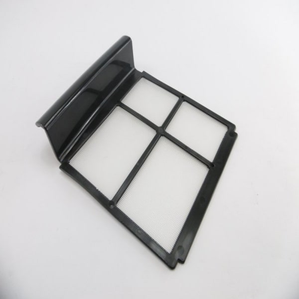 Filtre gris 7021 pour bloc ventilation, 088121 grand format (1 / 2)