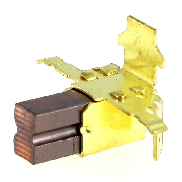 Charbon moteur par 1 grand format (1 / 2)