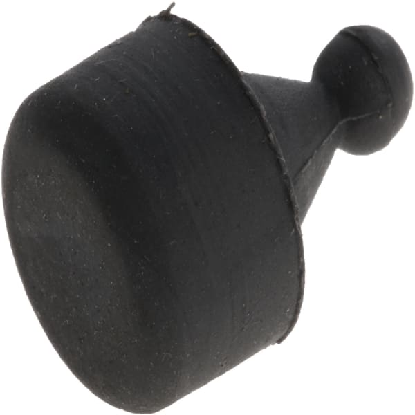 Bouchon 00633298 origine grand format (1 / 1)
