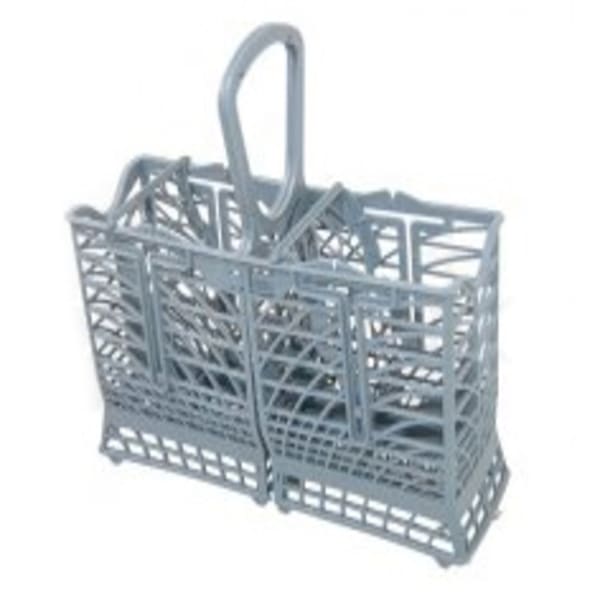 Panier a couverts grand format (1 / 1)