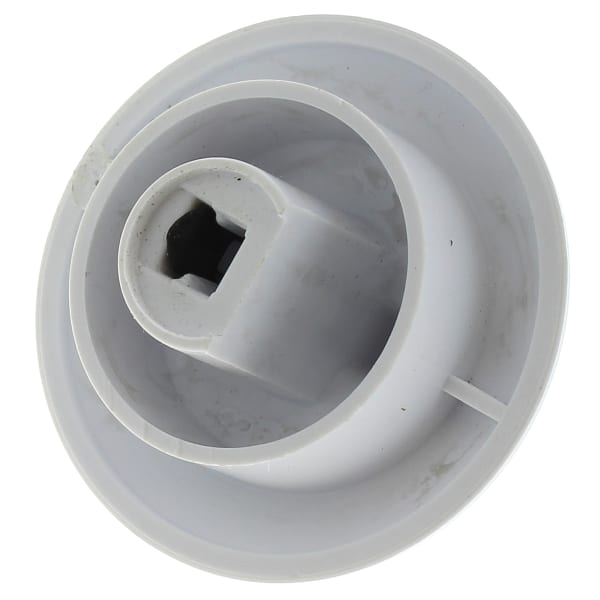 Bouton thermostat grand four grand format (2 / 2)