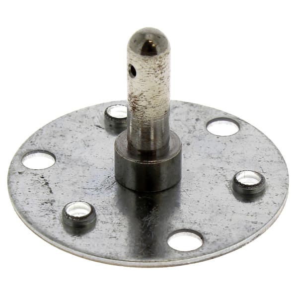 Axe de tambour C00115748 grand format (1 / 2)