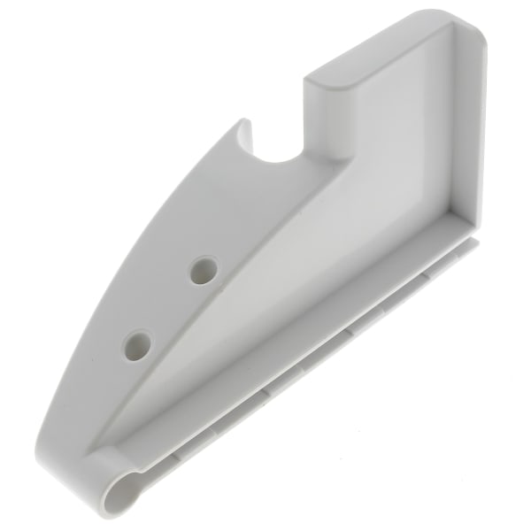 Support gauche balconnet 7430210 grand format (1 / 3)