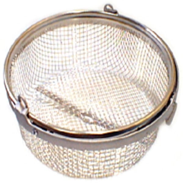 Panier friteuse grand format (1 / 1)