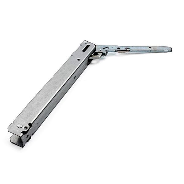 Charniere de porte 12028517 grand format (1 / 1)