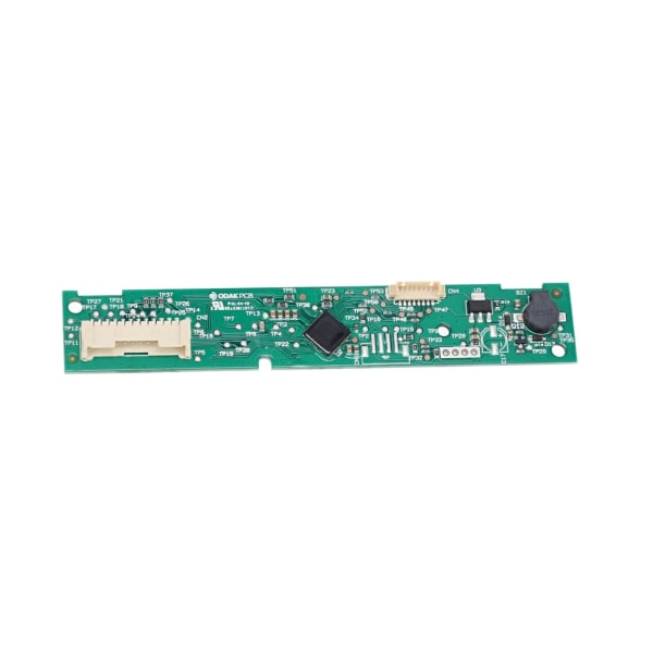 Module principal de bandeau 4055836839 grand format (1 / 2)