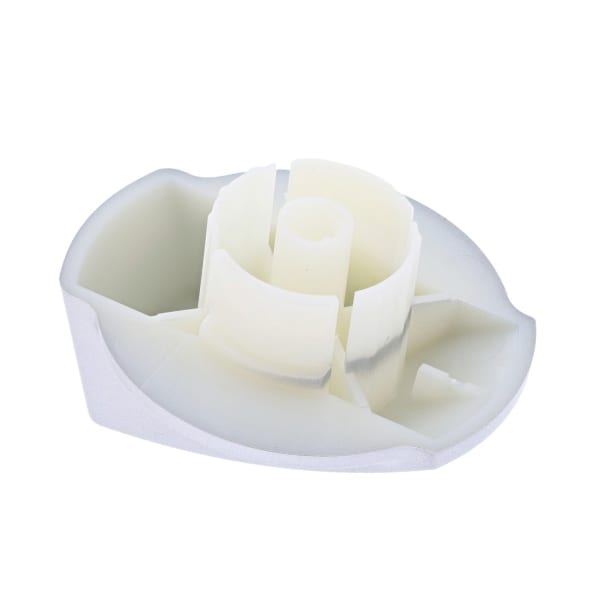 Bouton argent 1082453067 grand format (1 / 2)