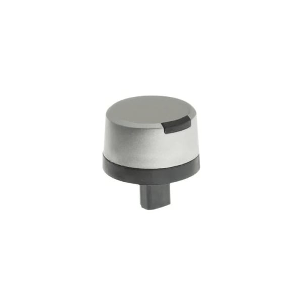 bouton 00609119 grand format (1 / 1)