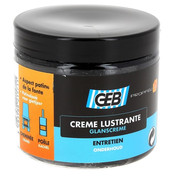 Creme lustrante propfeu 200ml grand format (1 / 1)